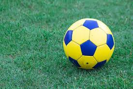 雷速体育app官网界面展示